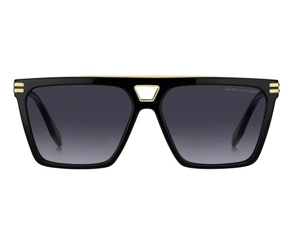 Marc Jacobs_Sunglasses_717/S_807/9O_58_0