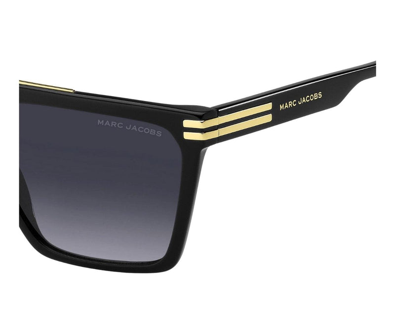 Marc Jacobs_Sunglasses_717/S_807/9O_58_Close up