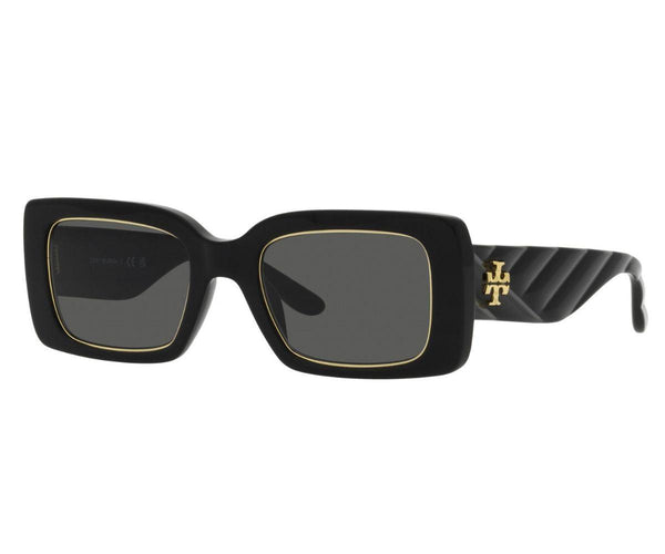 Tory Burch_Sunglasses_7188U_1709/87_51_45