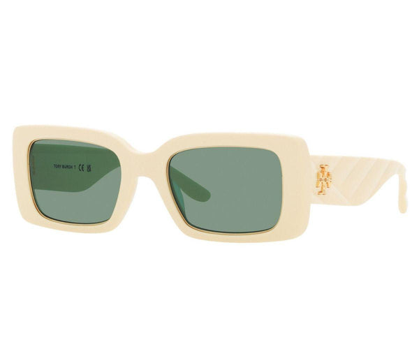 Tory Burch_Sunglasses_7188U_1906/71_51_45