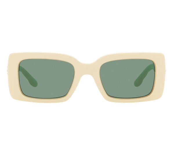 Tory Burch_Sunglasses_7188U_1906/71_51_0