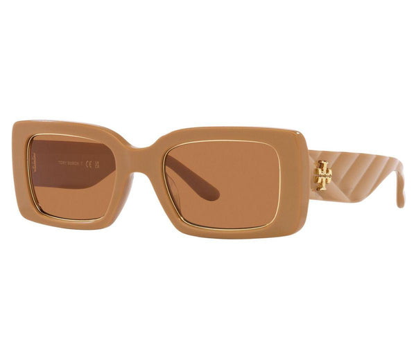 Tory Burch_Sunglasses_7188U_1939/73_51_45