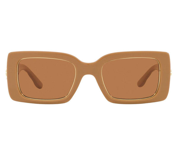 Tory Burch_Sunglasses_7188U_1939/73_51_0