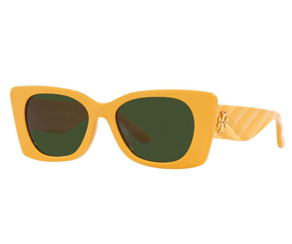 Tory Burch_Sunglasses_7189U_1947/71_52_45