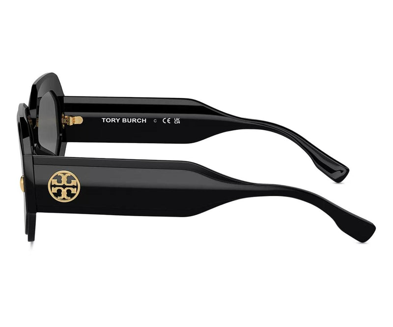 Tory Burch_Sunglasses_7192U_1709/87_55_90