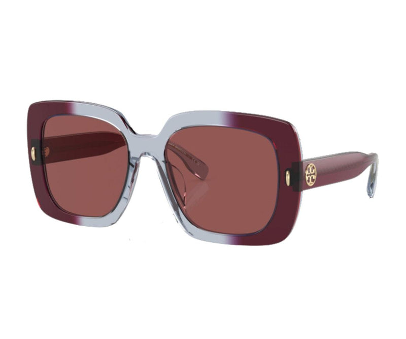 Tory Burch_Sunglasses_7193U_1946/69_56_30