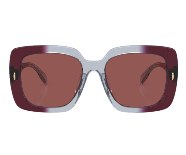 Tory Burch_Sunglasses_7193U_1946/69_56_0