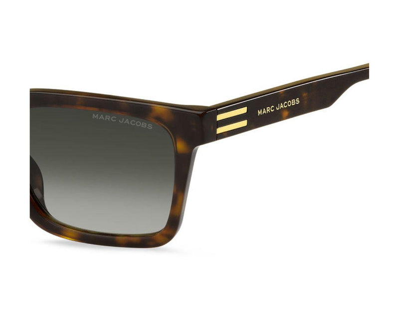 Marc Jacobs_Sunglasses_719/S_086/9K_53_Close up