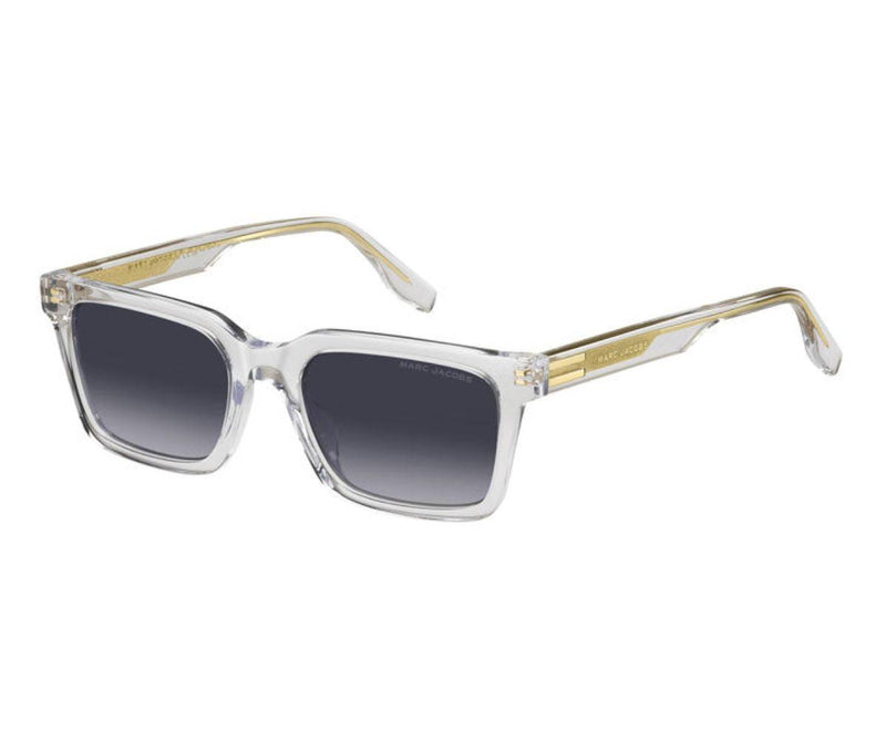 Marc Jacobs_Sunglasses_719/S_900/9O_53_3