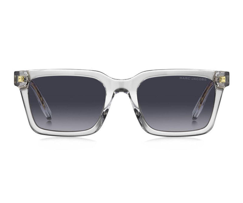 Marc Jacobs_Sunglasses_719/S_900/9O_53_0