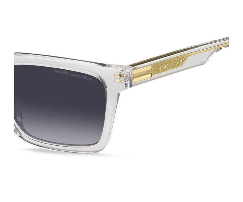 Marc Jacobs_Sunglasses_719/S_900/9O_53_Close up