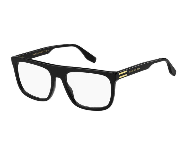 Marc Jacobs_Glasses_720_807_56_30