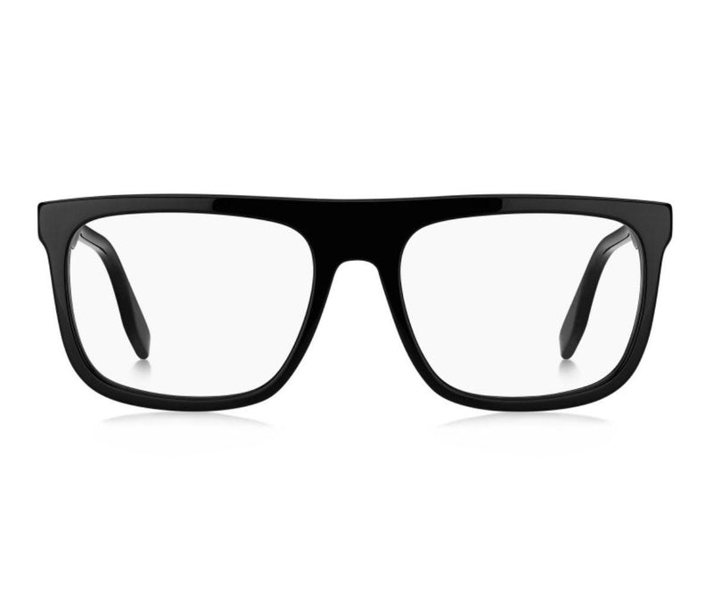 Marc Jacobs_Glasses_720_807_56_0