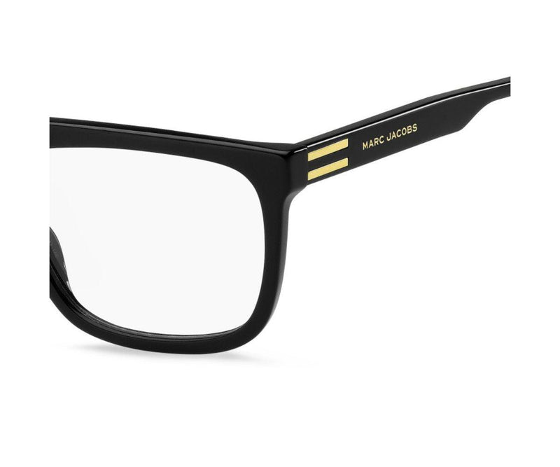 Marc Jacobs_Glasses_720_807_56_Close up