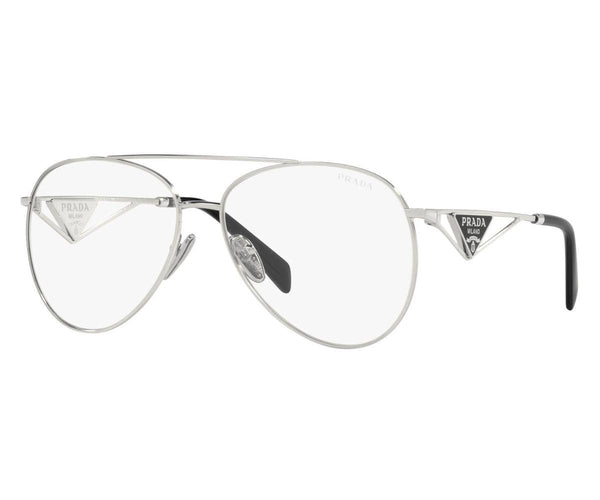 Prada_Sunglasses_73ZS_1BC/08N_58_45