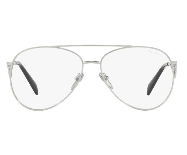 Prada_Sunglasses_73ZS_1BC/08N_58_0