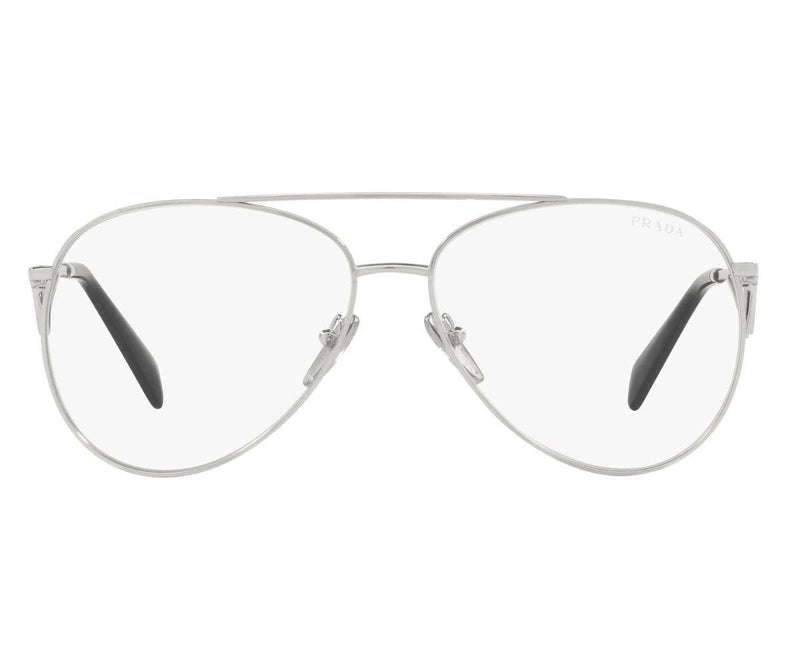 Prada_Sunglasses_73ZS_1BC/08N_58_0