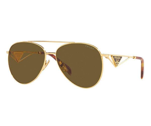 Prada_Sunglasses_73ZS_5AK/01T_58_45