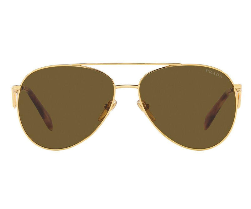 Prada_Sunglasses_73ZS_5AK/01T_58_0