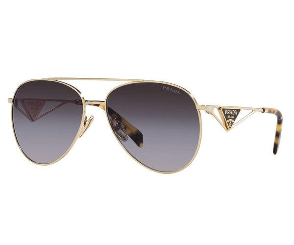 Prada_Sunglasses_73ZS_ZVN/5D1_58_45