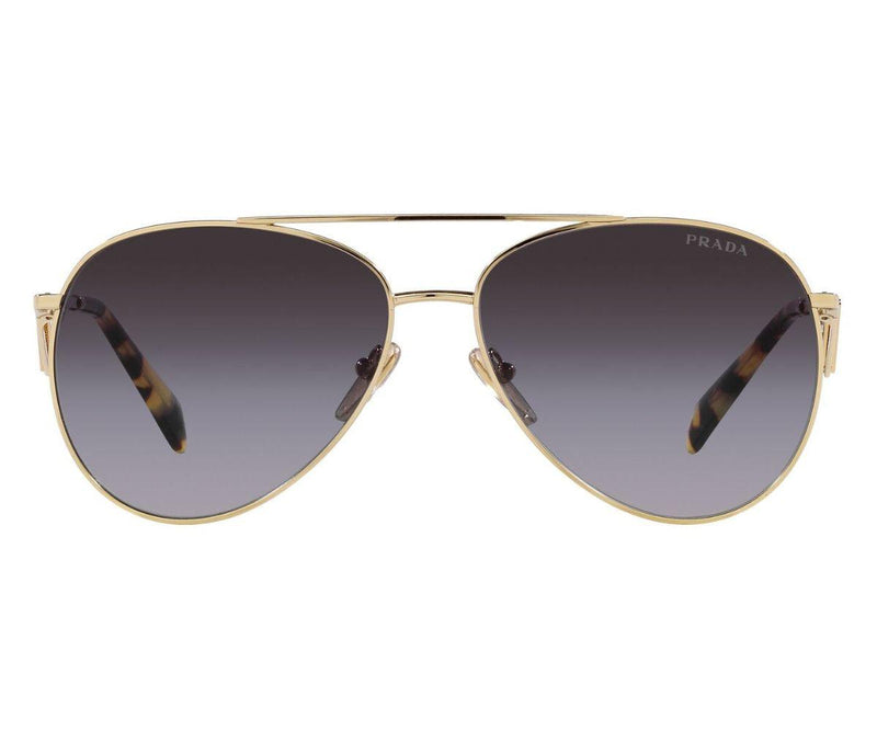 Prada_Sunglasses_73ZS_ZVN/5D1_58_0