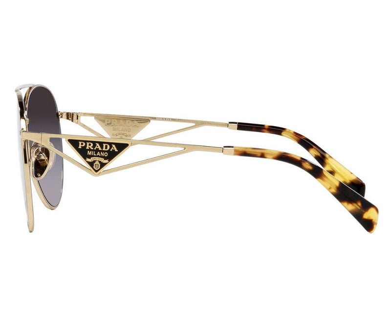 Prada_Sunglasses_73ZS_ZVN/5D1_58_90