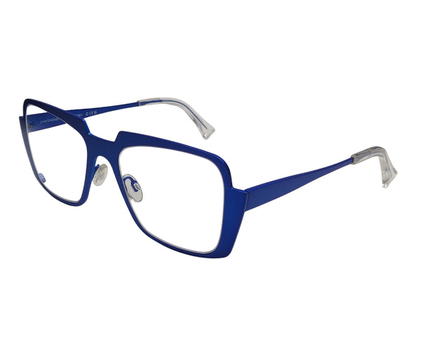 Theo Eyewear_Glasses_DEMAIN_601_52_45