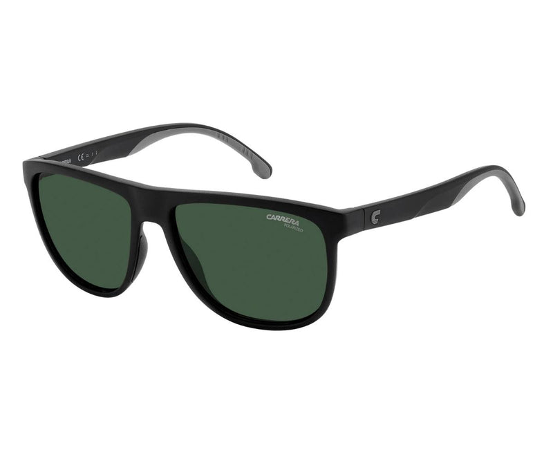 Carrera_Sunglasses_8059/S_003/UC_58_30