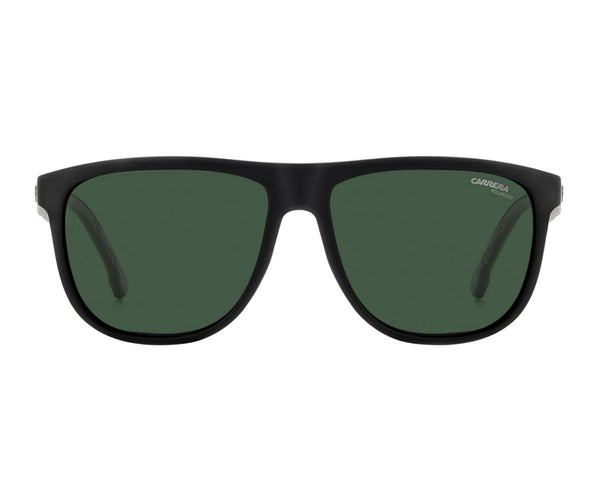 Carrera_Sunglasses_8059/S_003/UC_58_0