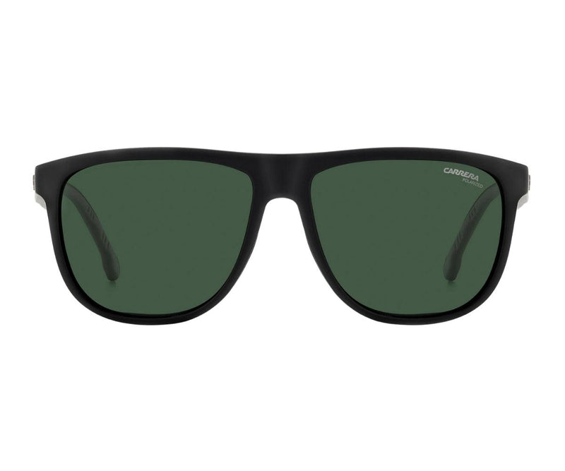 Carrera_Sunglasses_8059/S_003/UC_58_0