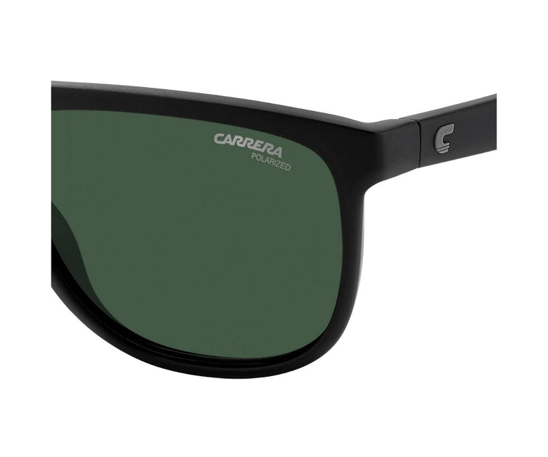 Carrera_Sunglasses_8059/S_003/UC_58_Close up