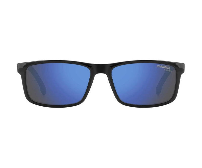 Carrera_Sunglasses_8065/CS_D51/5X CLIP ON_55_0