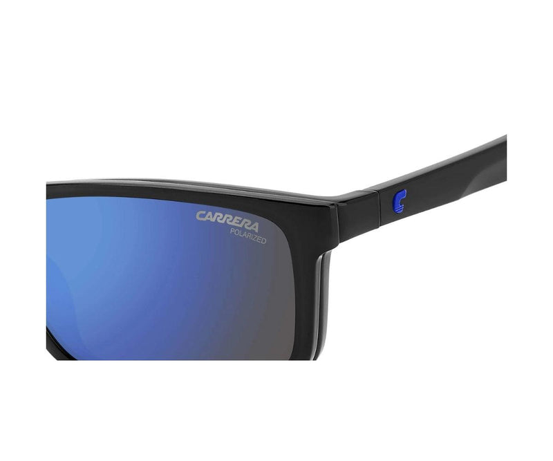 Carrera_Sunglasses_8065/CS_D51/5X CLIP ON_55_CLOSE UP