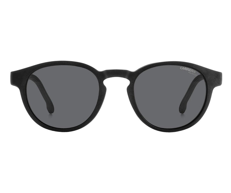 Carrera_Sunglasses_8066/CS_08A/M9 CLIP ON_50_0