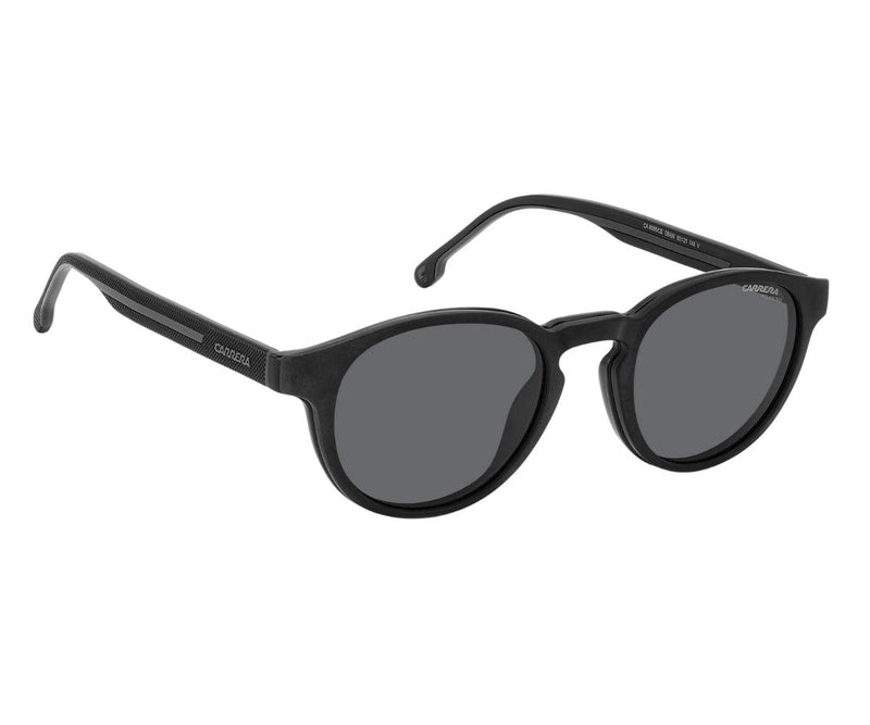 Carrera_Sunglasses_8066/CS_08A/M9 CLIP ON_50_30