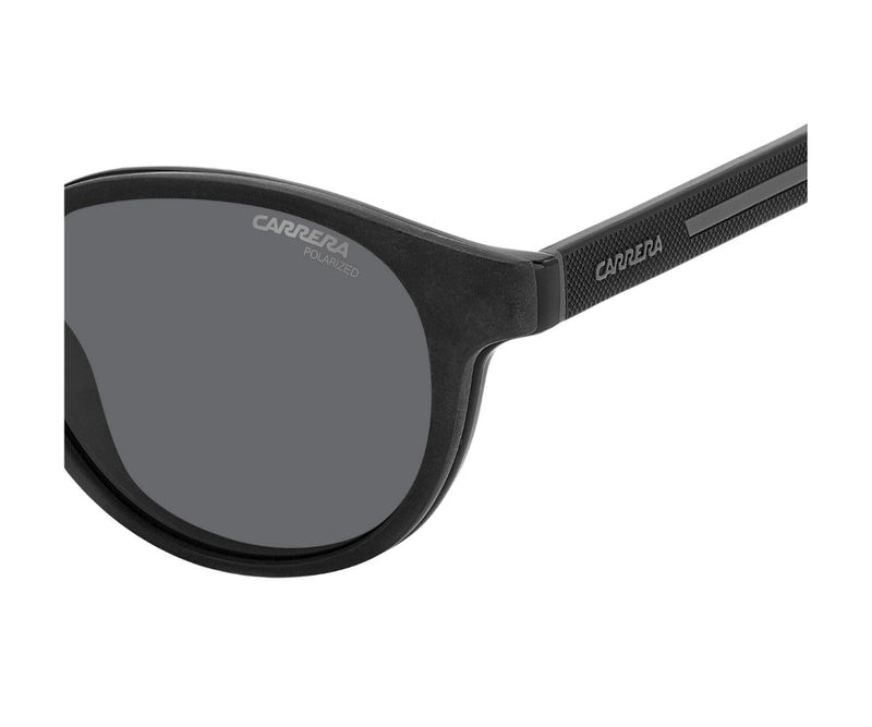 Carrera_Sunglasses_8066/CS_08A/M9 CLIP ON_50_Close up