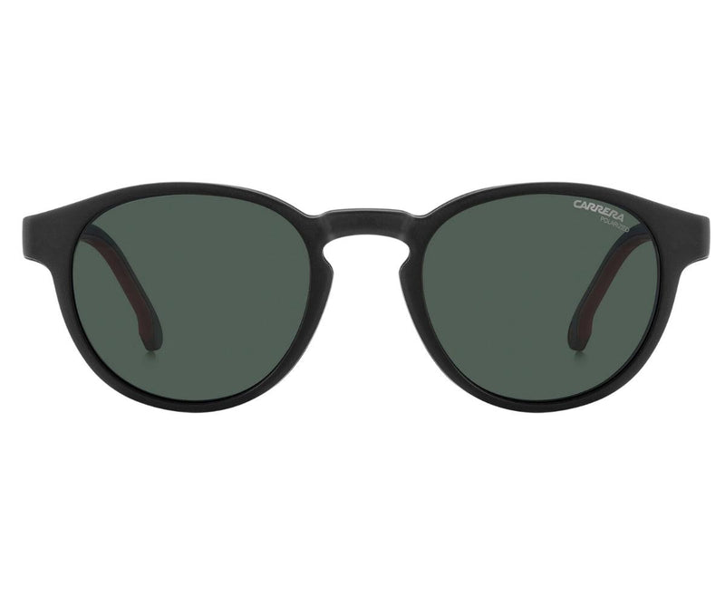 Carrera_Sunglasses_8066/CS_OIT/UC CLIP ON_50_0