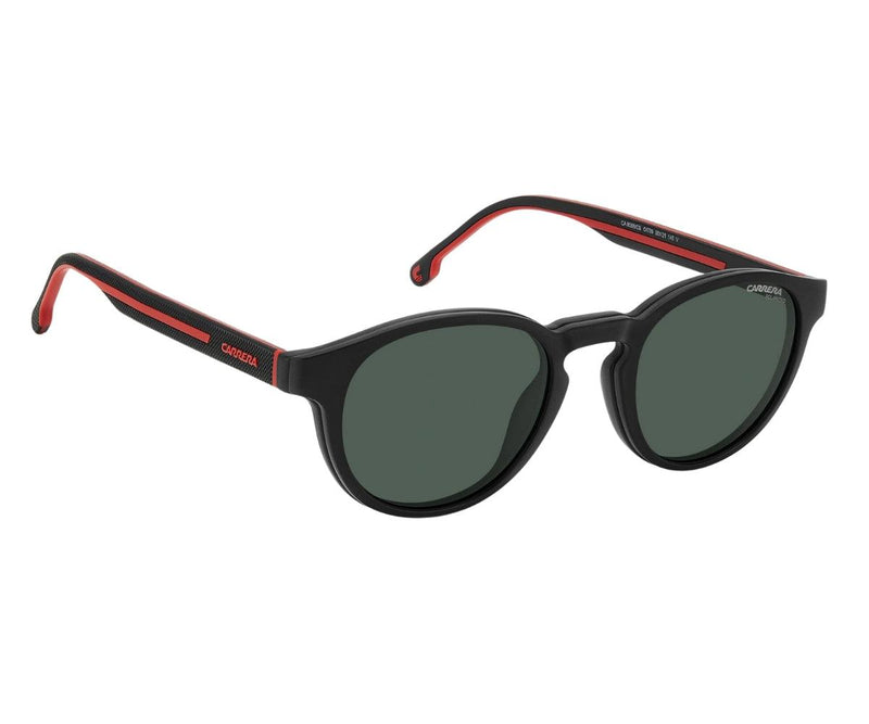 Carrera_Sunglasses_8066/CS_OIT/UC CLIP ON_50_30