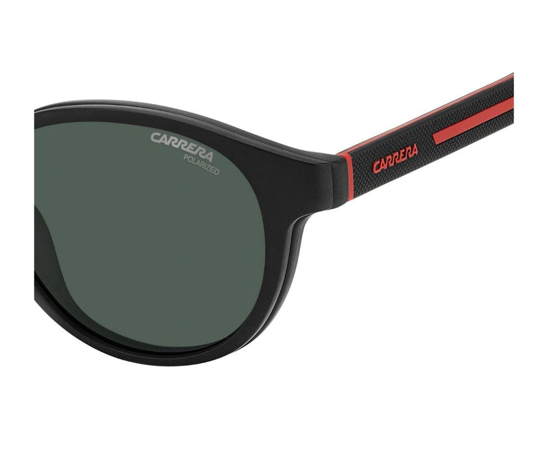 Carrera_Sunglasses_8066/CS_OIT/UC CLIP ON_50_Close up