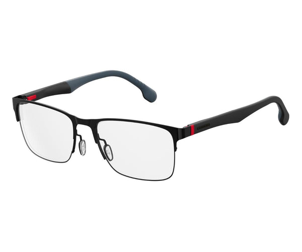 Carrera_Glasses_8830/V_807_56_30