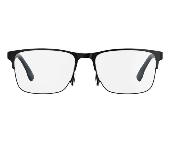 Carrera_Glasses_8830/V_807_56_0