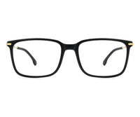 8897 7C5 55 - GEM Opticians view 2