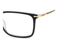 8897 7C5 55 - GEM Opticians view 3