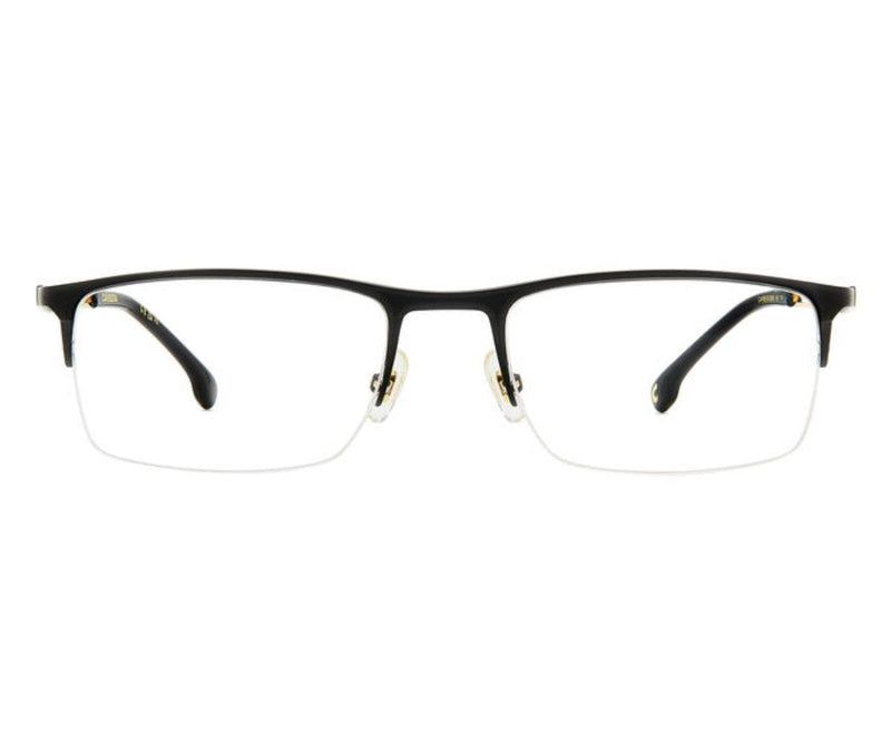 Carrera_Glasses_8899_I46_55_0