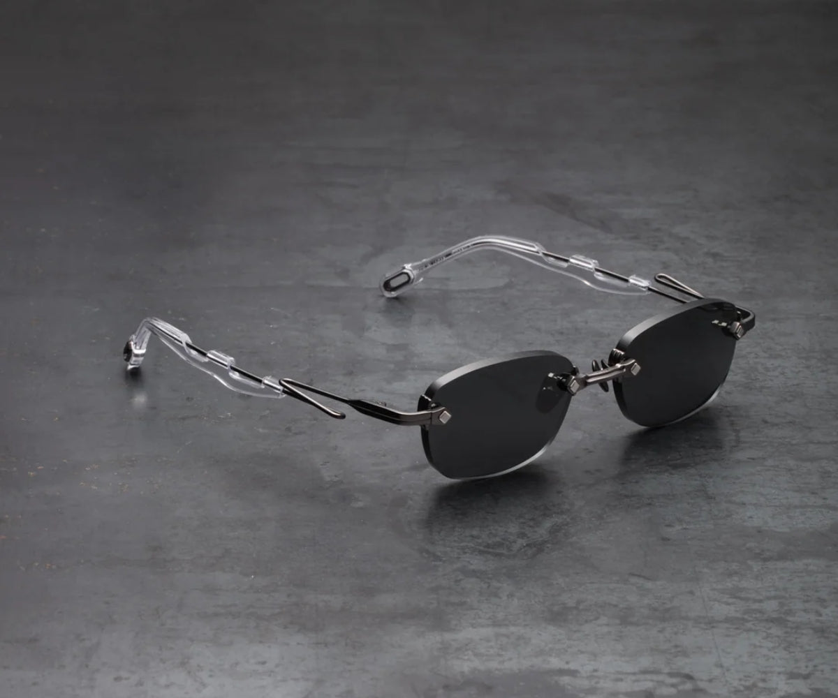 Capote_Sunglasses_C30_GRAPHITE/BLACK_52.2_3045
