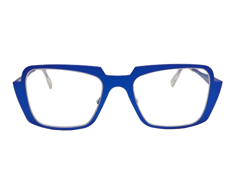 Theo Eyewear_Glasses_DEMAIN_601_52_0