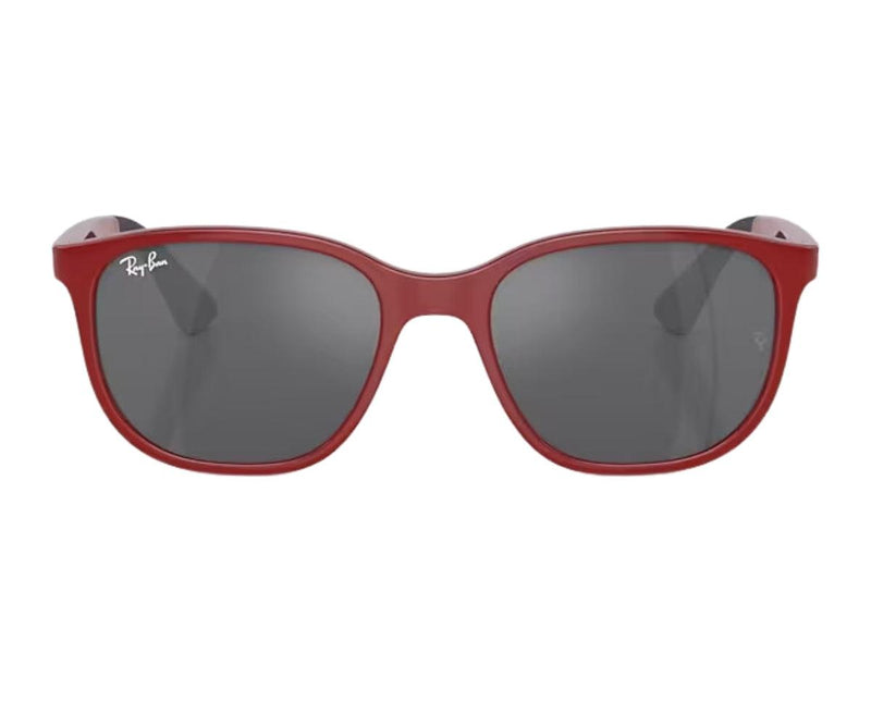 Rayban_Sunglasses_9078S_7150/6G_48_0