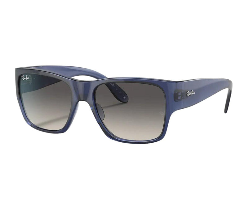 Rayban_Sunglasses_9287S_7114/11_51_30