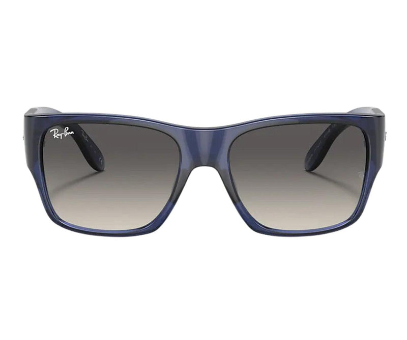 Rayban_Sunglasses_9287S_7114/11_51_0