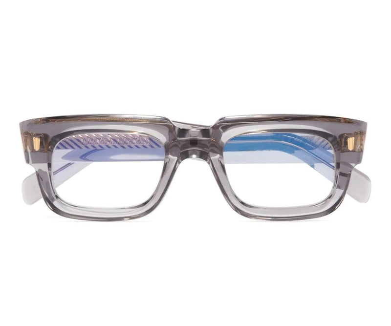 Cutler And Gross_Glasses_9325_04_50_0